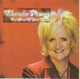 Chonda Pierce : The Glory of Your Name