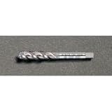Ｍ１６ｘ１．０［ＨＳＳＥ］スパイラルタップ Ｅａ８２９ｓ－１６ｃ