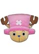 One Piece - Chopper Pillow