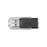 Jumpdrive Firefly 2GB