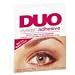 ARDELL Duo Eyelash Adhesive Dark Tone 0.25oz/7g