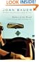 Rules of the Road