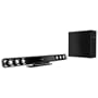 Philips HSB3280/F7 Micro Hi-Fi Soundbar System