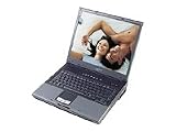 cover of Acer Aspire 1355LC - Athlon XP-M 2600+ / 2 GHz - RAM 256 MB - HDD 30 GB - CD-RW / DVD - UniChrome - Win XP Pro - 15
