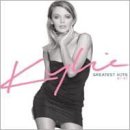 Greatest Hits - Kylie Minogue