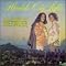 Hawaii's Top 40 Hits of the 60s & 70s