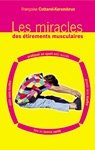 Les miracles des �tirements musculaires
