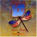 House of Yes: Live From House of Blues