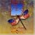 House of Yes: Live From House of Blues