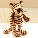 Nici Wild Friends, Tiger, 35cm, schlenker, Plüsch