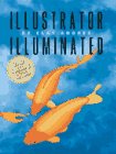 Illustrator Illuminated