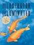 Illustrator Illuminated