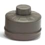 Replacement NATO Cartridge For Israeli Gas Mask