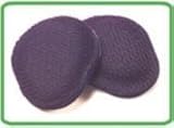 Pro-Tec Metatarsal Lift Pads - Pair - Size Large