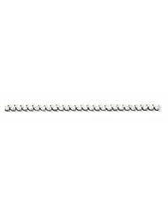 Genuine 14K White Gold White Diamond Tennis Bracelet Mtg 14 Grams Of Gold 100% Satisfaction Guaranteed.