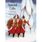 Special Gifts