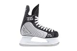 Tour TR-440 Senior Ice Hockey Skates