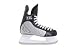 Tour TR-440 Senior Ice Hockey Skates