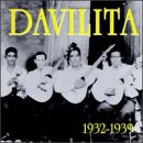 Search : Davilita 1932-1939