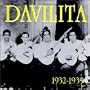 Davilita (1932-1939)