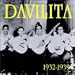 Search : Davilita (1932-1939)