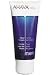 Details About AHAVA Hand Cream for Men