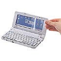 SANWA SUPPLY PDA-F19 液晶保護フィルム(専用タイプ)