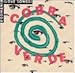 For My Woman lyrics Cobra Verde