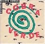 Egomania (Love Songs) Egomania (Love Songs)