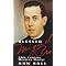 Books About Catholic Saints That Are Highly Readable