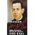 Blessed Miguel Pro: 20th Century Mexican Martyr