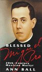 Blessed Miguel Pro: 20th Century Mexican Martyr under The Books Store