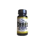 Xtreme Shred
