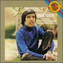 Schumann:  Davidsbundlertanze, Op. 6 & Fantasiestucke, Op. 12