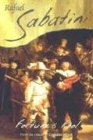  Rafael Sabatini