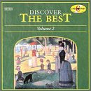 Discover the Best, Vol.2
