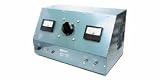 PLATING RECTIFIER HEAVY DUTY 60 AMP