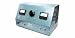 PLATING RECTIFIER HEAVY DUTY 60 AMP