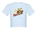 Wonder Pets Shirts - Save The Day Infant/Toddler T-Shirt