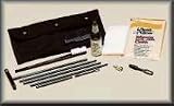 KLEEN-BORE M-16 FIELD CLEANING KITS