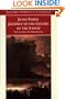 The Extraordinary Journeys: Journey to the Centre of the Earth (Oxford World's Classics)