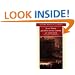 Journey to the Centre of the Earth (Oxford World's Classics)