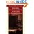 The Extraordinary Journeys: Journey to the Centre of the Earth (Oxford World's Classics : the Extraordinary Journeys)