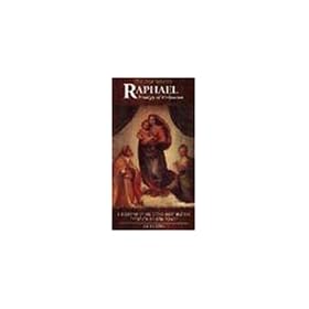 Great Masters: Raphael [VHS]