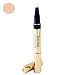 0.05 oz Issima Perfect Light Smoothing Illuminator - No. 00 Rose Enlumineur