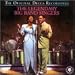 The Legendary Big Band Singers