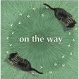 on the way�C�M���X(���R�I��)�ɂ��