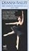 Russian Ballet: The Glorious Tradition, V. 2 [VHS]