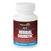KB 11 Herbal Diuretic - 120 tabs., (Naturade)
