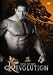 WWE ニュー・イヤーズ・レボリューション 2005